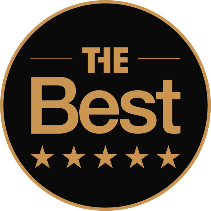 What are the best healthy foods to eat daily for optimal wellness